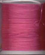Cliquer pour agrandir