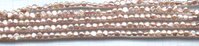 Code: CULTROS (40cm. Culture rose 3x5mm.) 