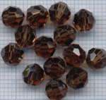 Cliquer pour agrandir