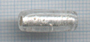 Cliquer pour agrandir
